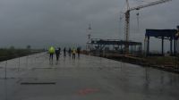 DSC01803.JPG